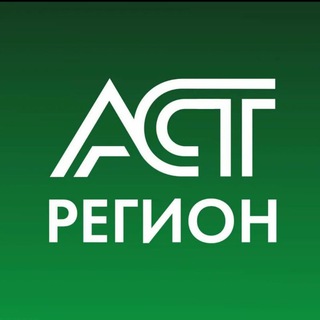 Telegram profile photo for Новости-154
