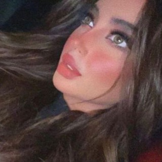 Telegram profile photo for هيــڤانا🤍.