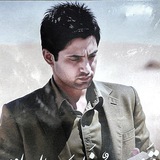 Telegram profile photo for ᴬᴸᴹᴬᴬᴺ ..