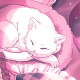 Telegram profile photo for ۶ৎ