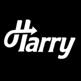 Telegram profile photo for Harry forex & crypto