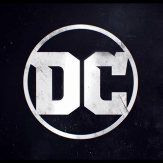 Telegram profile photo for Dabang Chatting