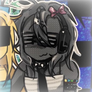 Telegram profile photo for 𐍃ᥴ3ᥒ3 𑀝ɦ4ᥒᥴ3 δᥣ0g.꙳