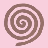 Telegram profile photo for щоп сафы🍰