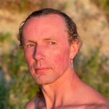 Telegram profile photo for Музыкой звучу | Евгений Дорофеев