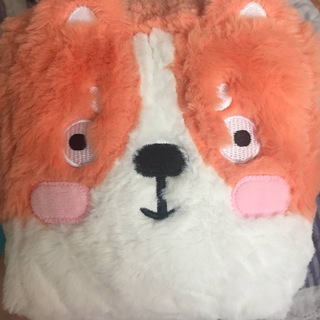 Telegram profile photo for снежа не спит