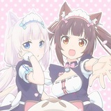 Telegram profile photo for . . me and who ? | ๐ฐ๐๐ ๐๐