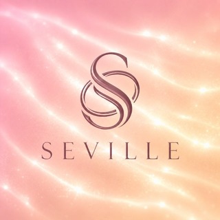 Telegram profile photo for Seville