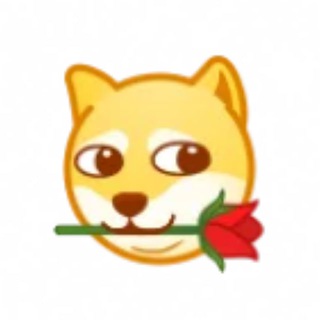 Telegram profile photo for 海外双向短信/海外数据