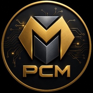 Telegram profile photo for خدمات کامپیوتری مرتضی