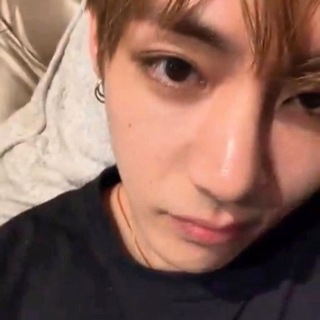 Telegram profile photo for softly