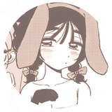 Telegram profile photo for РЕСТ 𓈒ֵ۫᷼ 𝐢ꪀ゙ׁׅ⃞𝙛ᨵ ̮͡𝇂ؗ𝕩υꪮ̼ᨻ𐓟꯭ׄ ׁ♡゙ִ
