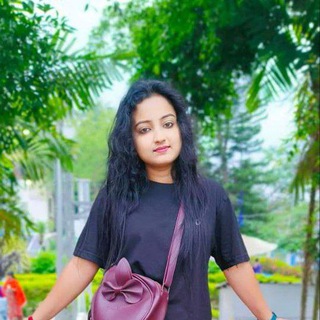 Telegram group profile photo for Xbd bangla