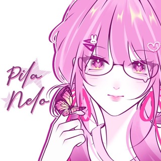 Telegram profile photo for Pilanelo, close!