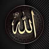 Telegram profile photo for Islam Khadisy
