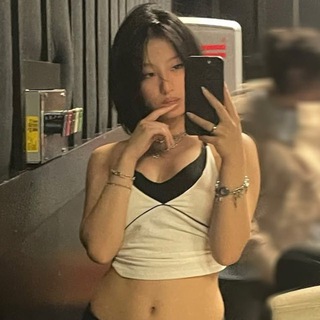 Telegram profile photo for 2k