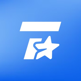 Telegram profile photo for Телепорт | Автопостинг в соцсети