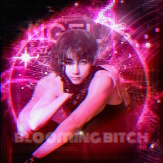 Telegram profile photo for закрыт ᎥᏁᖴᎧ ᏰᏝᎧᎧᎷᎥᏁᎶ ᏰᎥ𐐆૮Ꮒ