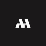 Telegram profile photo for Wedia Pro | Спорт