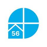 Telegram profile photo for Роскадастр по Оренбургской области
