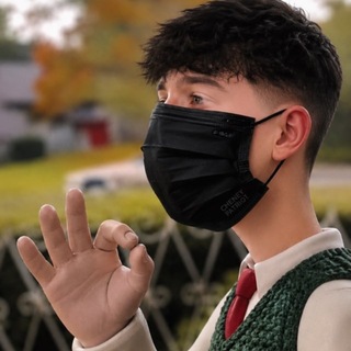 Telegram profile photo for DWCvoid