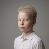 Telegram profile photo for Конев Егор | Дизайнер