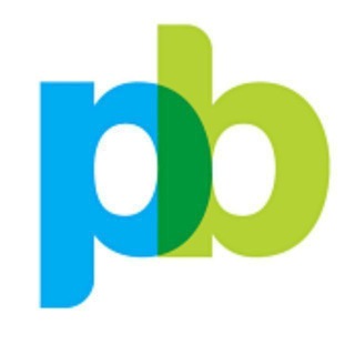 Telegram profile photo for 1000pips builder(Free Signals)