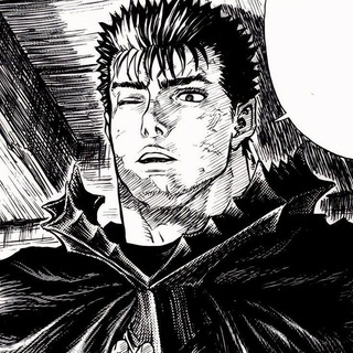 Telegram profile photo for results Rodels