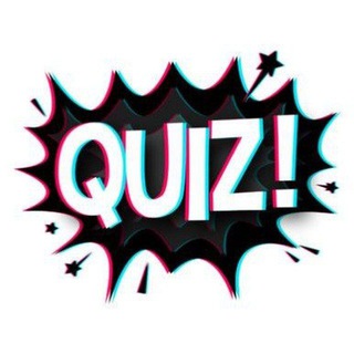 Telegram profile photo for QUIZ ESTEKHDAMI
