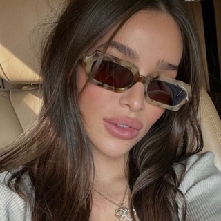Telegram profile photo for k500sot