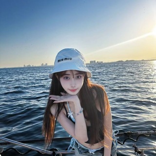 Telegram profile photo for 初见 恋爱体检馆