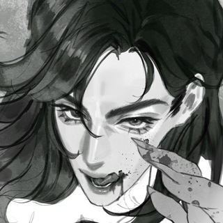Telegram profile photo for KEIKOsha~惠子
