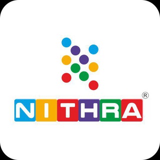 Telegram profile photo for Nithra Apps India Private limited