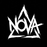Telegram profile photo for сладкие новости Nova