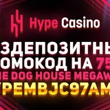Telegram profile photo for Leebet casino рабочее зеркало