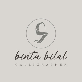 Telegram profile photo for Jamiyl Buyurtmalar