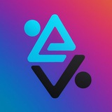 Telegram profile photo for SmmDex