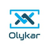 Telegram profile photo for لینک کانال