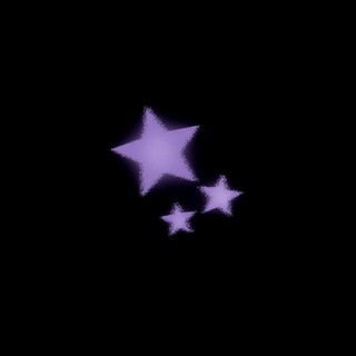 Telegram profile photo for ⋆Swag⋆