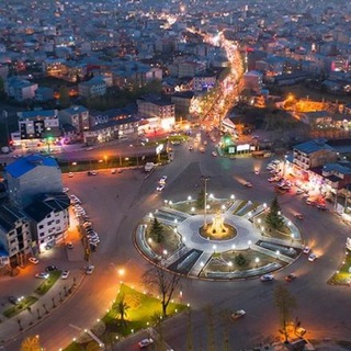 Telegram profile photo for صومعه سرا