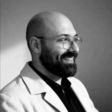 Telegram profile photo for Siamak Faghihzadeh