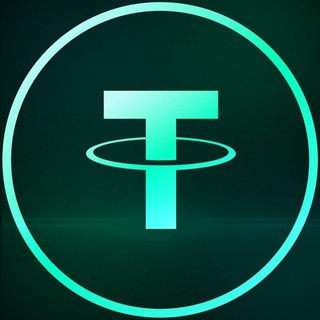 Telegram profile photo for FREE USDT AIRDROPS