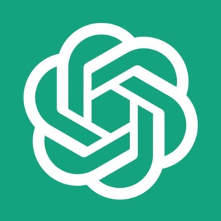Telegram profile photo for ChatGPT | Midjourney - Tricks | tips | GPTGuides