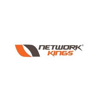 Telegram profile photo for Network Kings ️