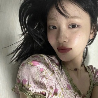 Telegram profile photo for Sun