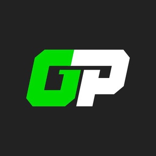 Telegram profile photo for GamePush Community