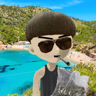 Telegram profile photo for DreamComesTrue