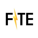 Telegram profile photo for FITE (;FTE) Official Channel