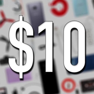 Telegram profile photo for 10Bestes Deals