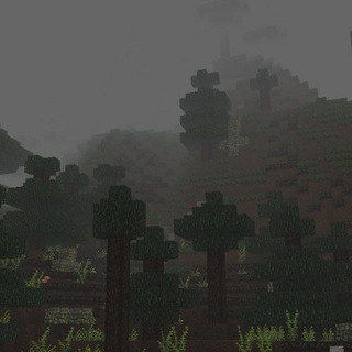 Telegram profile photo for Eternal Fog SMP